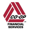 Co Op Financial Services